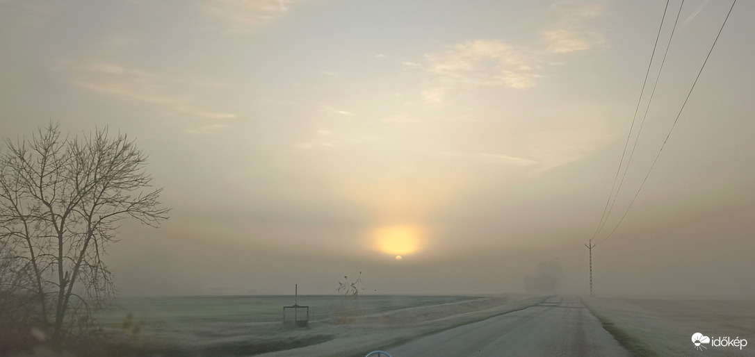 Hódmezővásárhely 