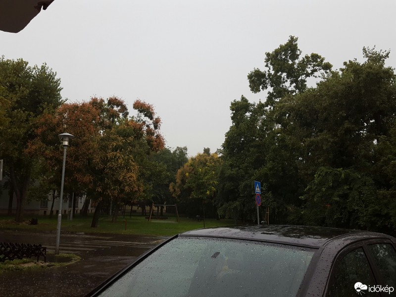 Budapest IX.ker - Ferencváros