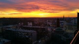 Budapest X.ker - Kőbánya