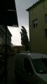 Budapest X.ker - Kőbánya