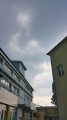 Budapest X.ker - Kőbánya