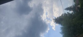 Recsk