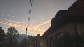 Budapest IX.ker - Ferencváros