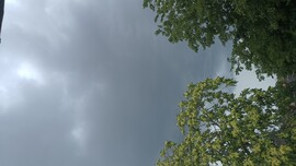 Budapest XIX.ker - Kispest