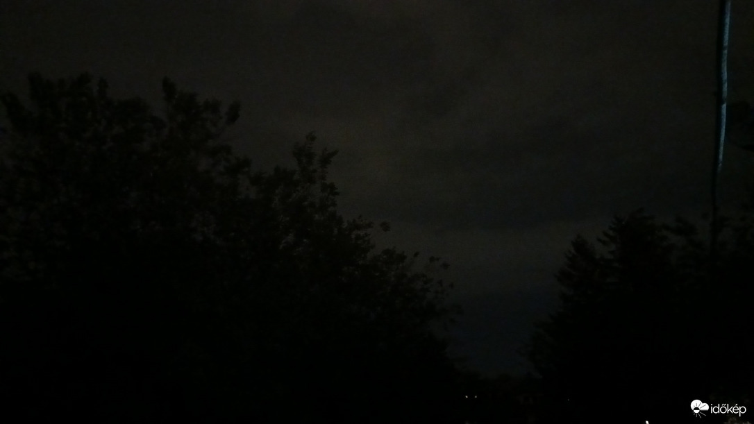 Budapest XIX.ker - Kispest