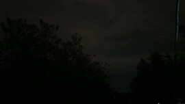 Budapest XIX.ker - Kispest