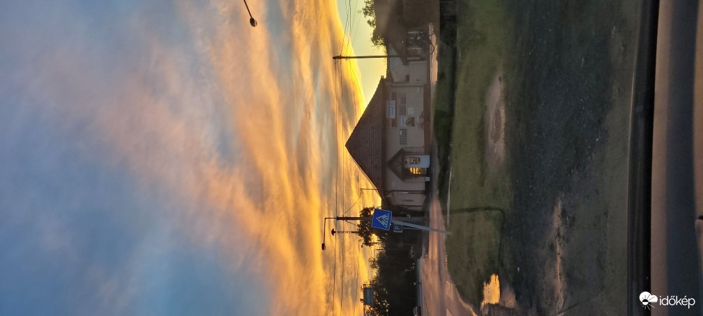 Orosháza