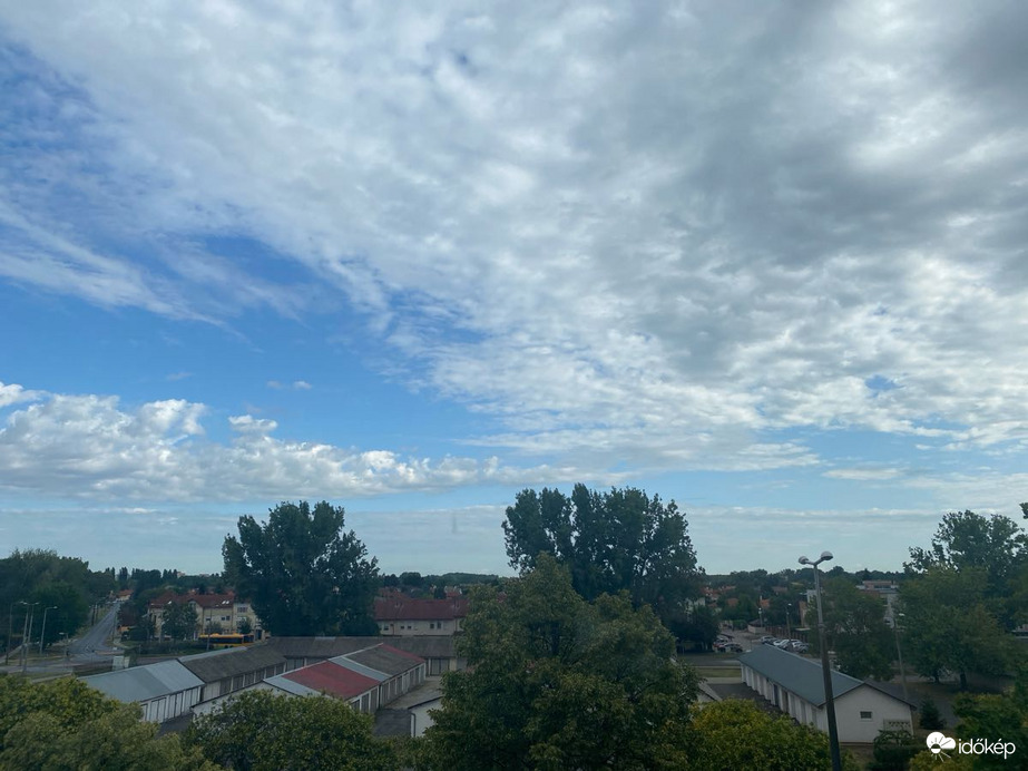 Nyíregyháza