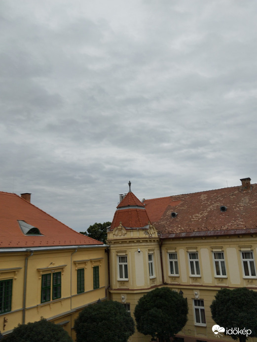 Szigetvár