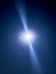 Mosonmagyaróvár