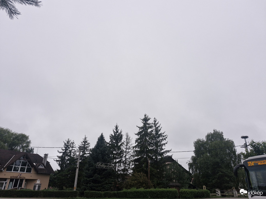 Varbó
