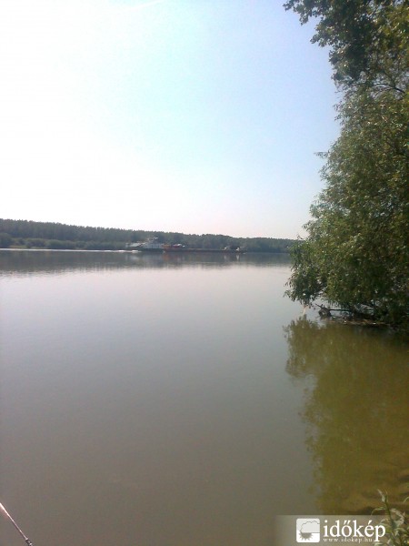 Ercsi
