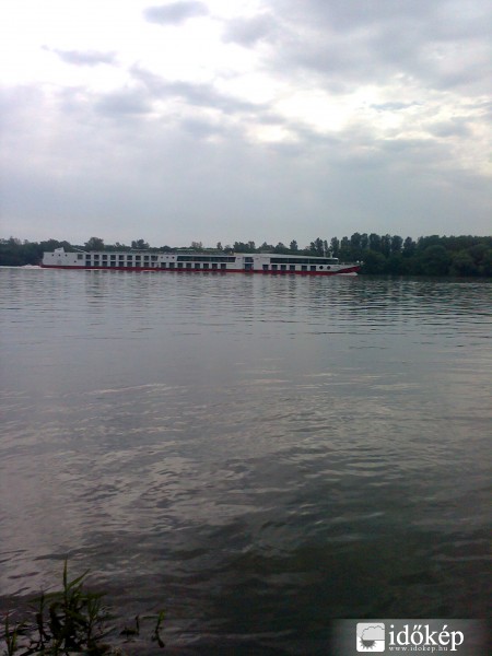 Ercsi