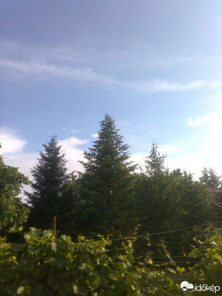 Ercsi