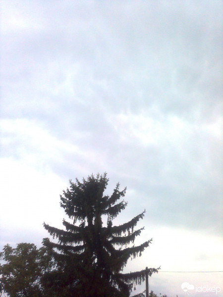 Ercsi