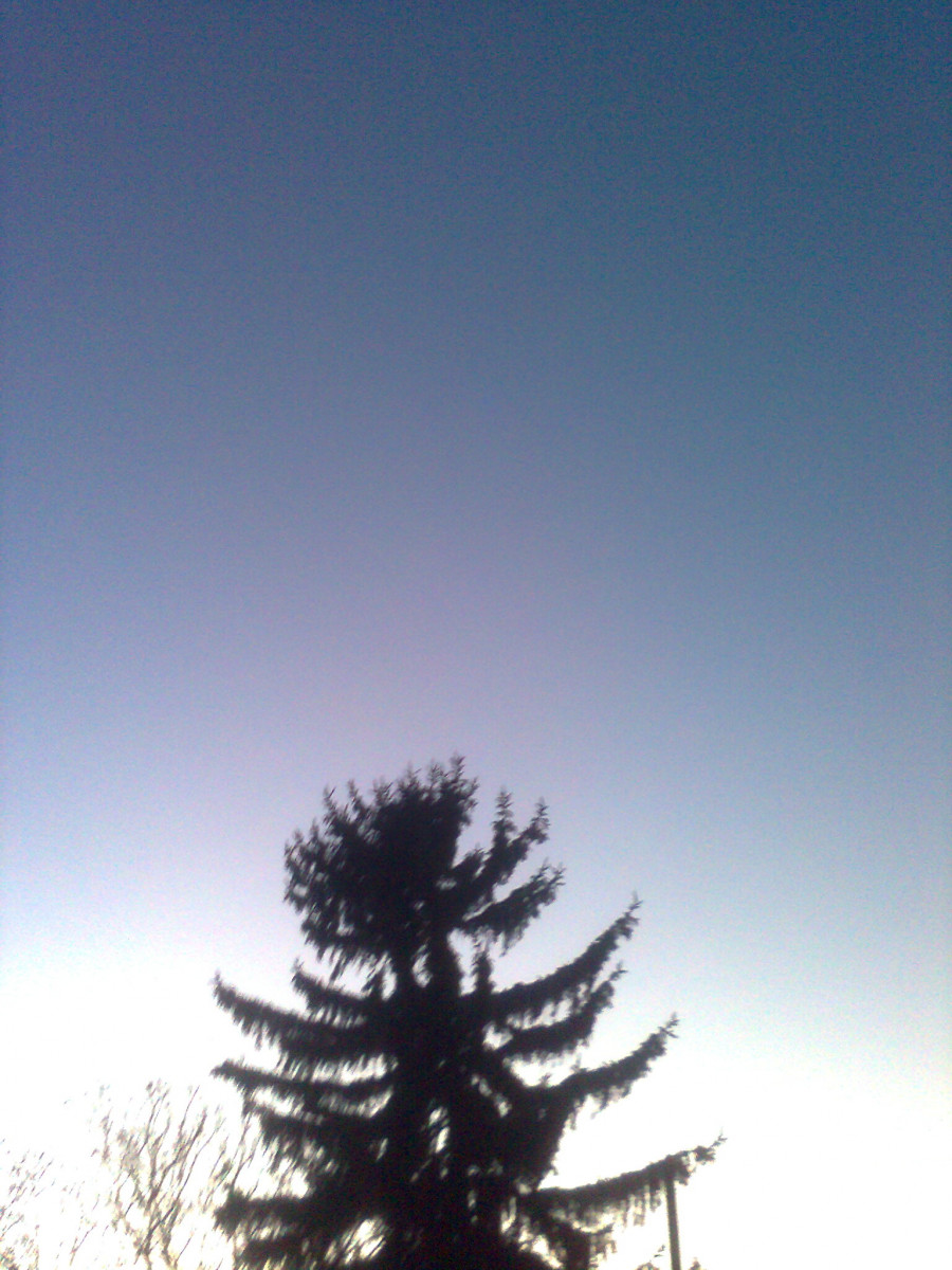 Ercsi