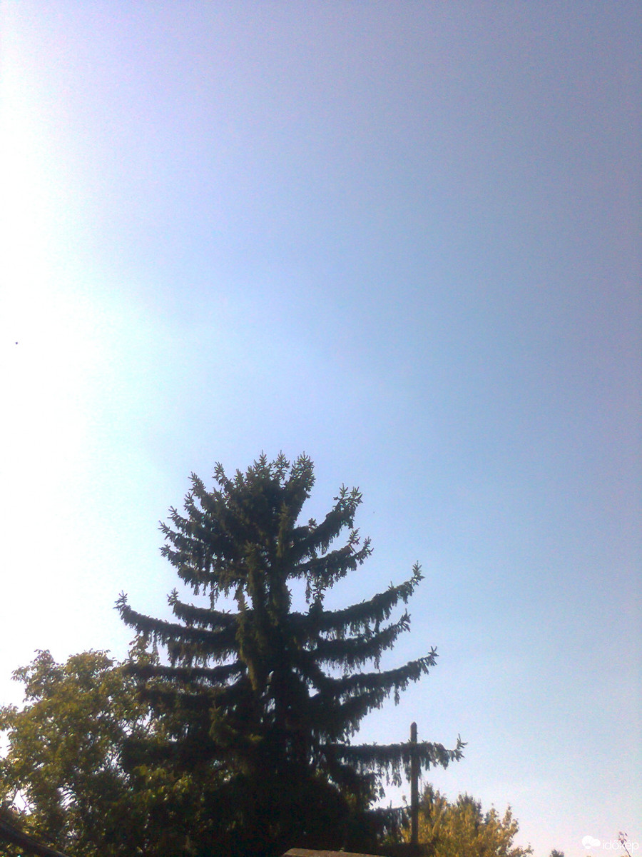 Ercsi