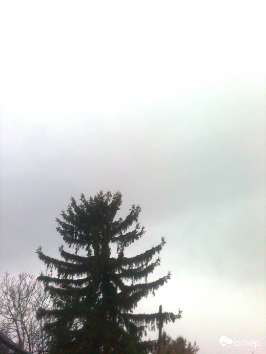Ercsi