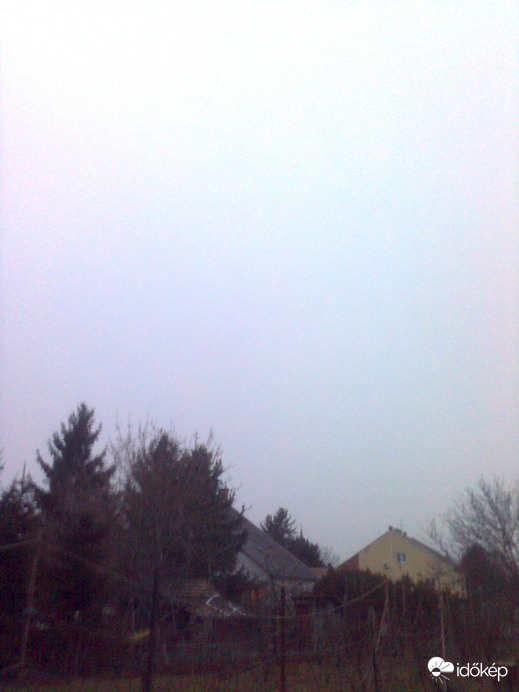 Ercsi
