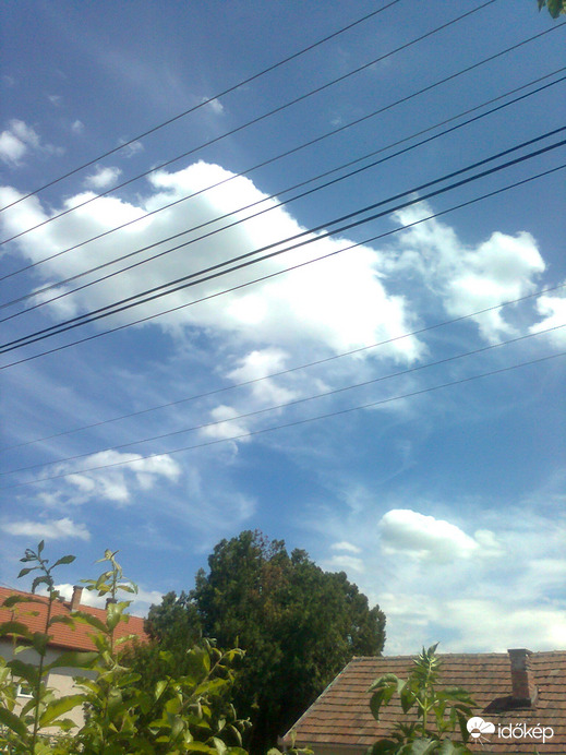 Ercsi
