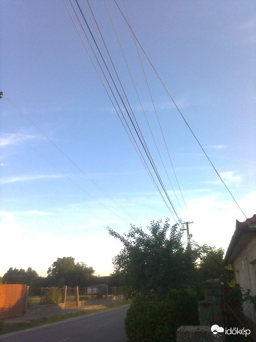 Ercsi
