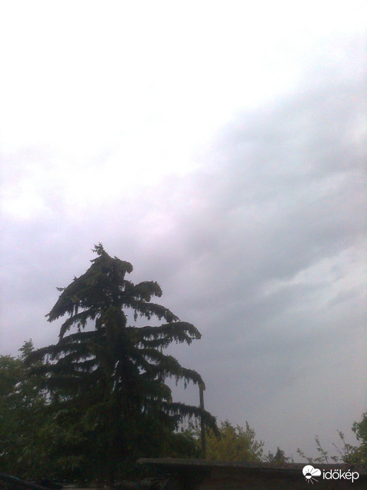 Ercsi