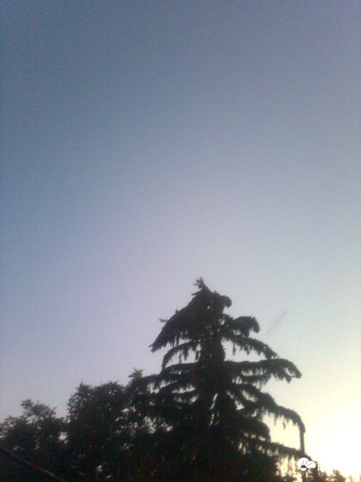 Ercsi