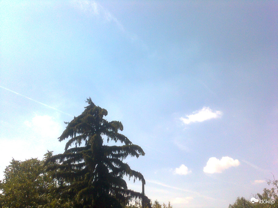 Ercsi