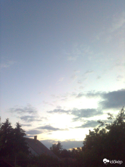 Ercsi