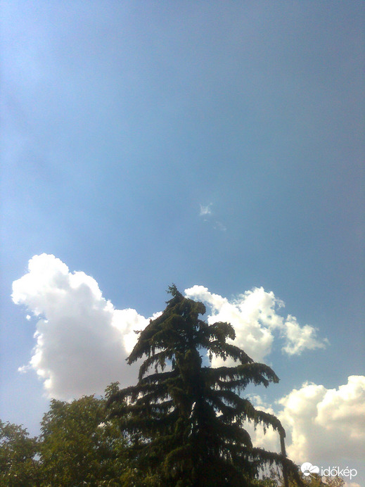 Ercsi