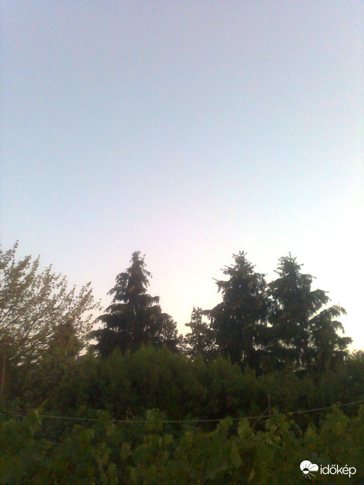 Ercsi