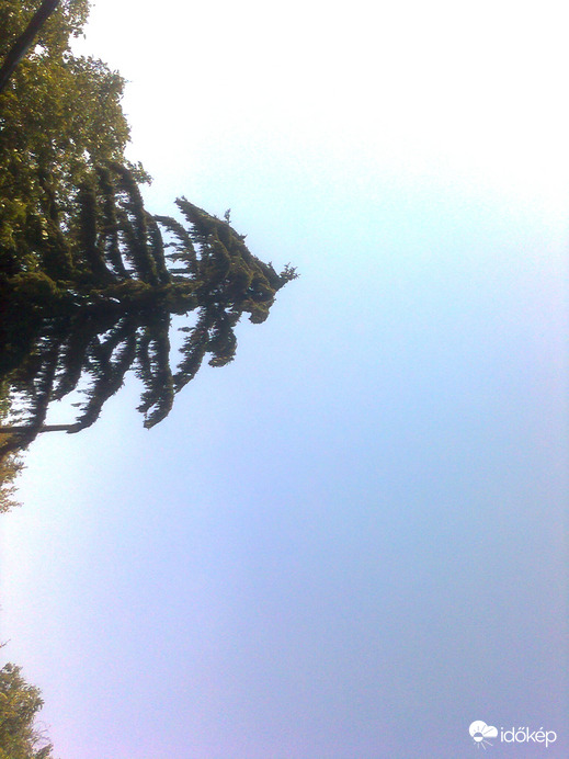 Ercsi