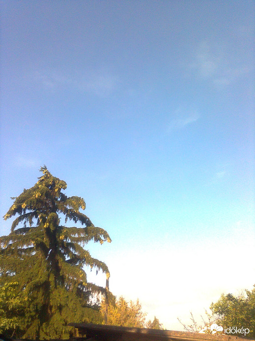 Ercsi
