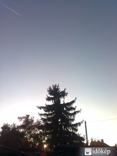 Ercsi