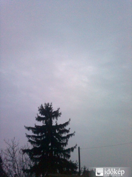 Ercsi