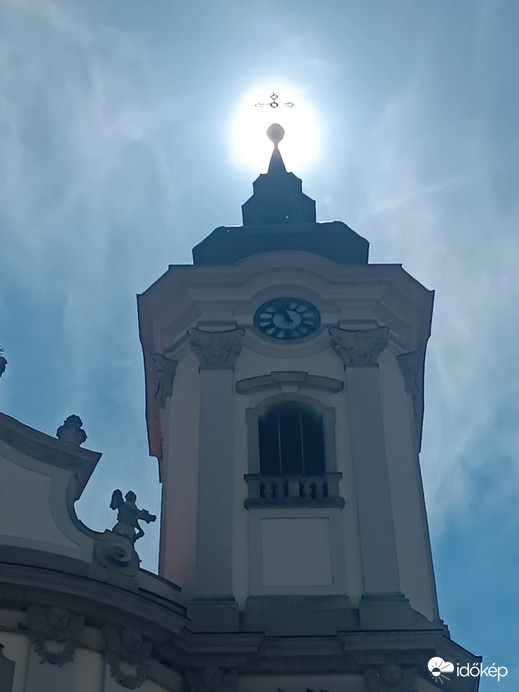 Eger