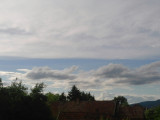 Budakalász