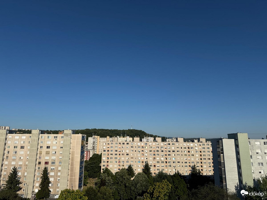 Miskolc