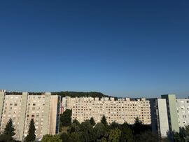 Miskolc