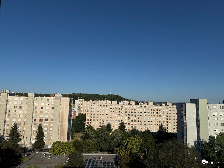 Miskolc