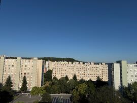 Miskolc