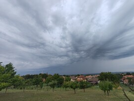 Sajóvámos