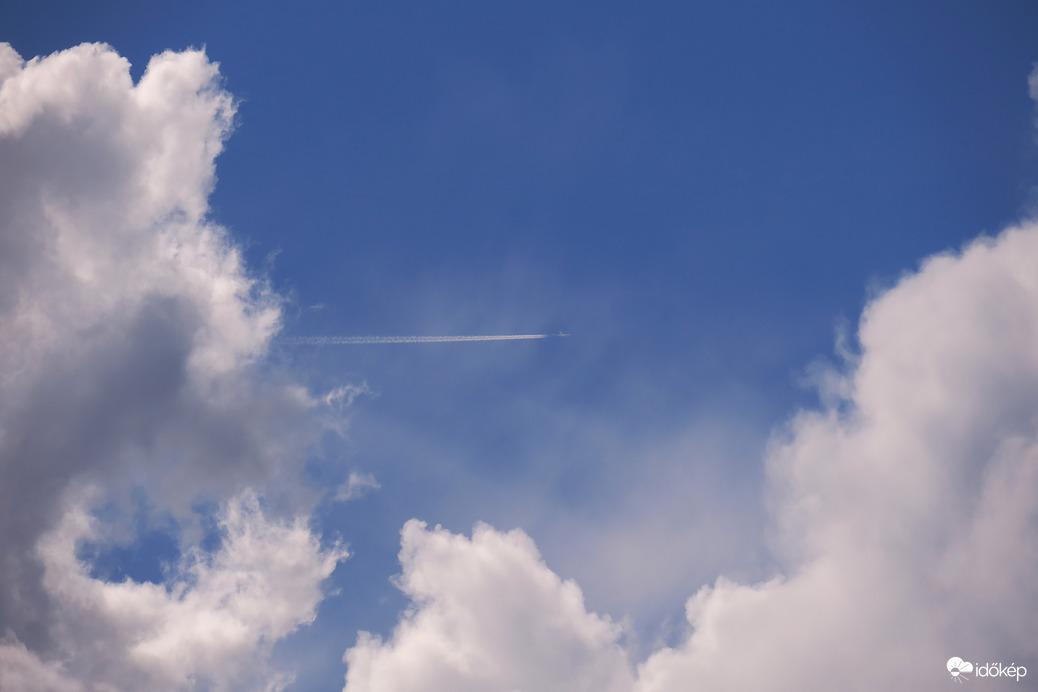 Csongrád külterület