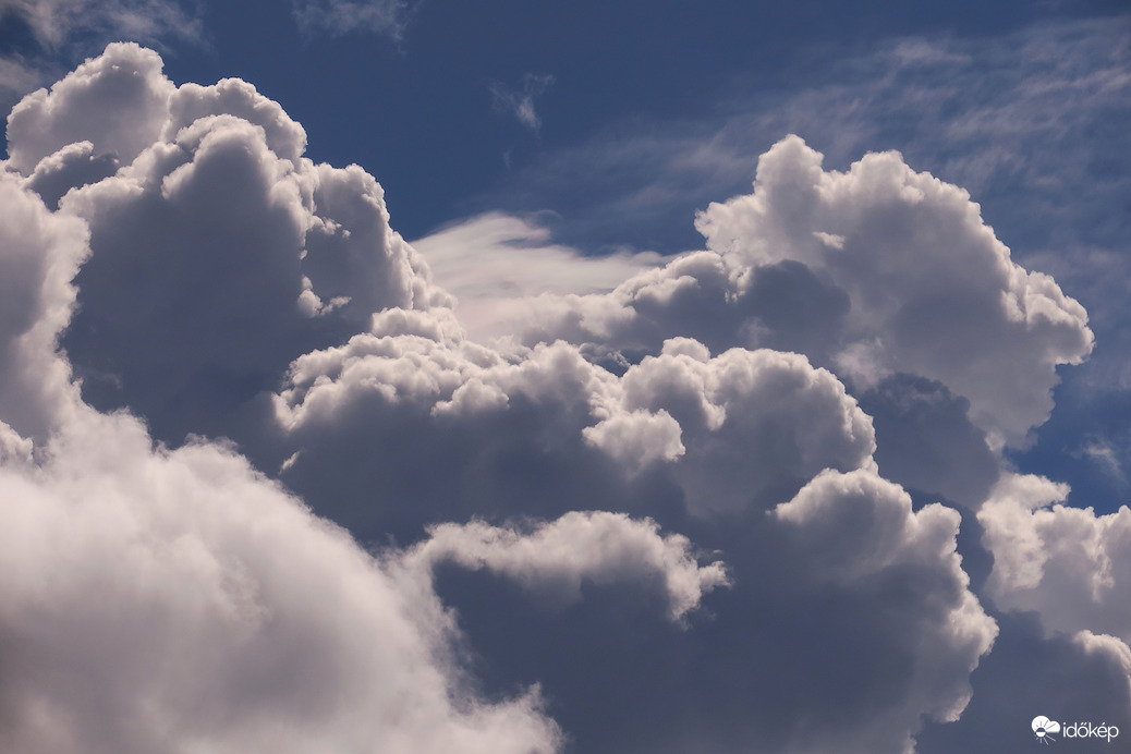 Csongrád külterület