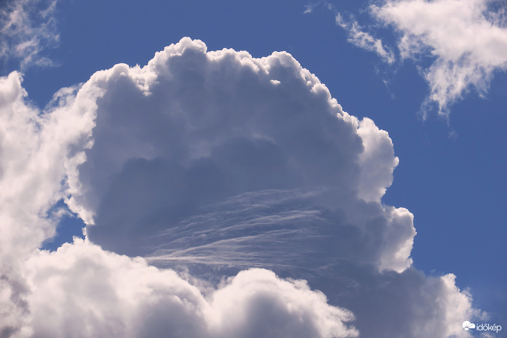 Csongrád külterület