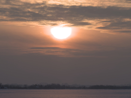 2026.01.08. Csongrád 