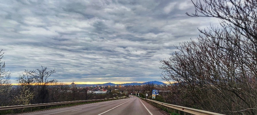 Gyöngyös