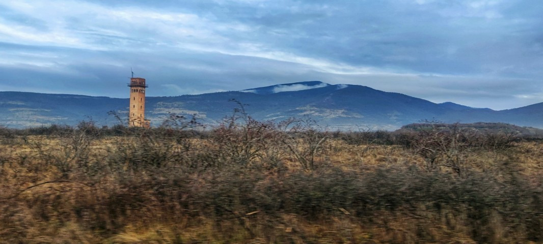 Abasár