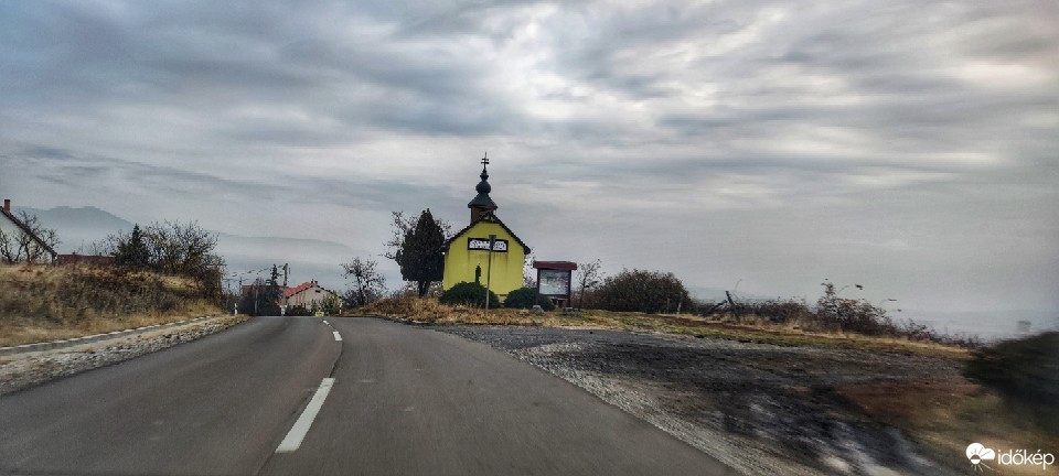 Sár-hegy
