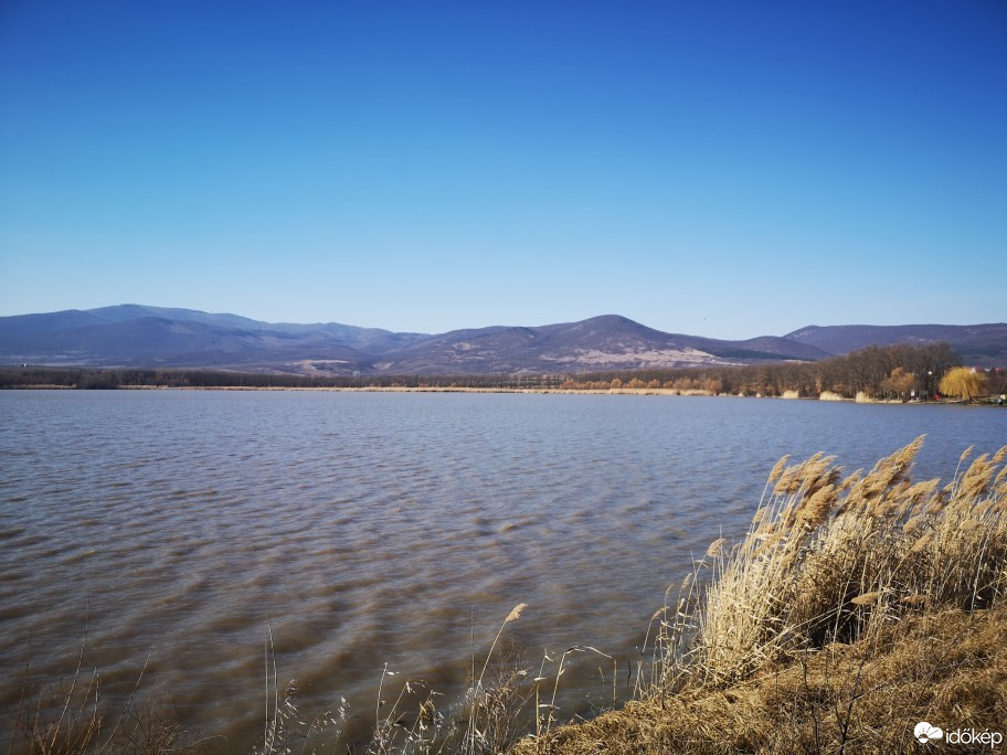 Domoszló